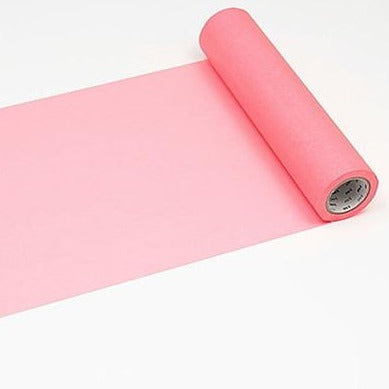 (DC) MT Casa 200mm - Shocking Red, MT Tape, Washi Tape, dc-mt-casa-200mm-shocking-red, dc, Pink, Qty, Cityluxe