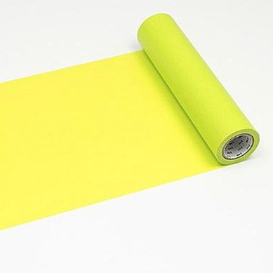 (DC) MT Casa 200mm - Moegi, MT Tape, Washi Tape, dc-mt-casa-200mm-moegi, dc, Qty, Cityluxe