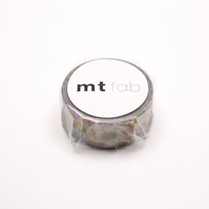 MT Fab Washi Tape Quilling Flowers, MT Tape, Washi Tape, mt-fab-pearl-tape-quilling-flowers, mt, MT2019SS, washi tape, Cityluxe