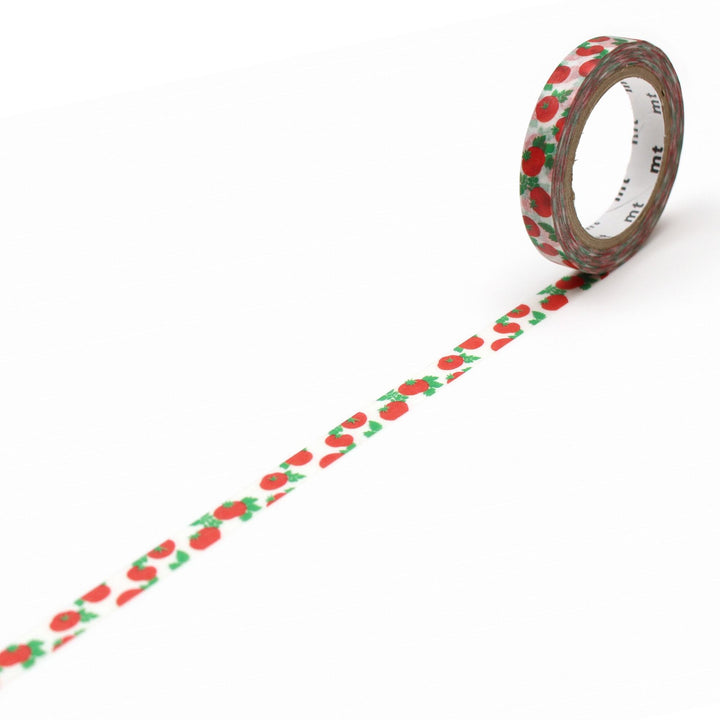 MT x SOU・SOU Washi Tape Tamato, MT Tape, Washi Tape, mt-x-sou-sou-washi-tape-tamato, mt2021aw, Cityluxe