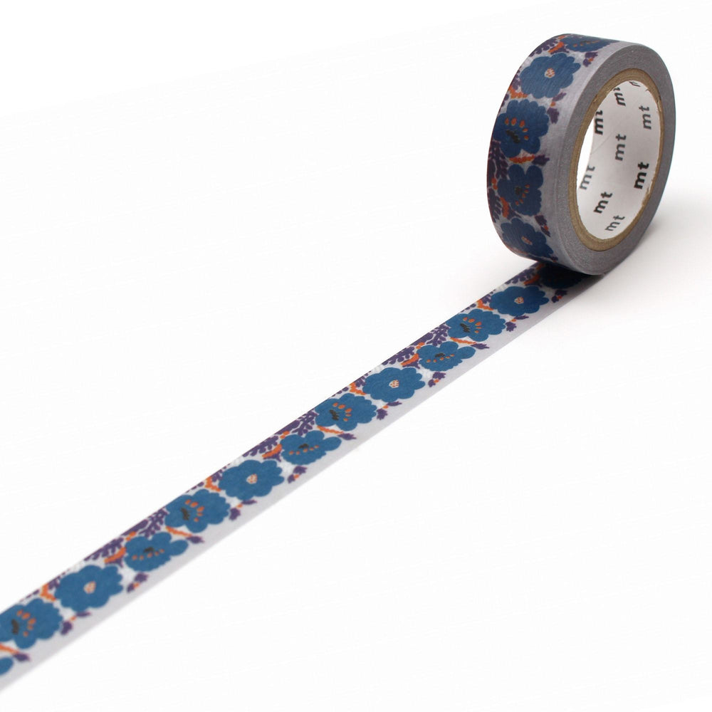 MT x SOU・SOU Washi Tape Passion, MT Tape, Washi Tape, mt-x-sou-sou-washi-tape-passion, mt2021aw, Cityluxe
