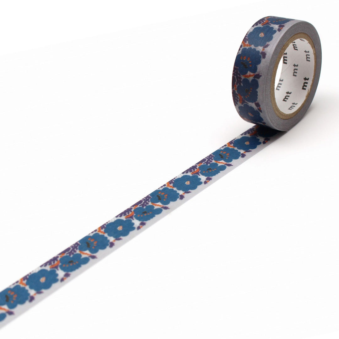 MT x SOU・SOU Washi Tape Passion, MT Tape, Washi Tape, mt-x-sou-sou-washi-tape-passion, mt2021aw, Cityluxe