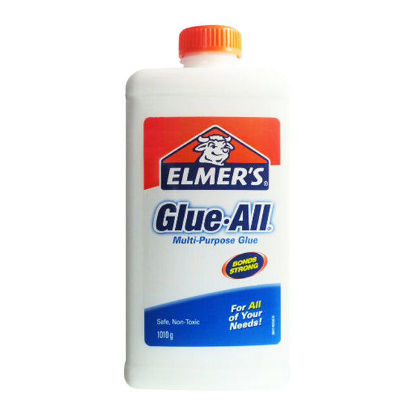 Load image into Gallery viewer, Elmer&#39;s Glue-All Multi Purpose Glue, Elmer&#39;s, Glue, elmers-glue-all-multi-purpose-glue, , Cityluxe
