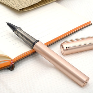 Lamy Lx Rollerball Pen Ruthenium, Lamy, Rollerball Pen, lamy-lx-rollerball-pen-ruthenium, can be engraved, Cityluxe