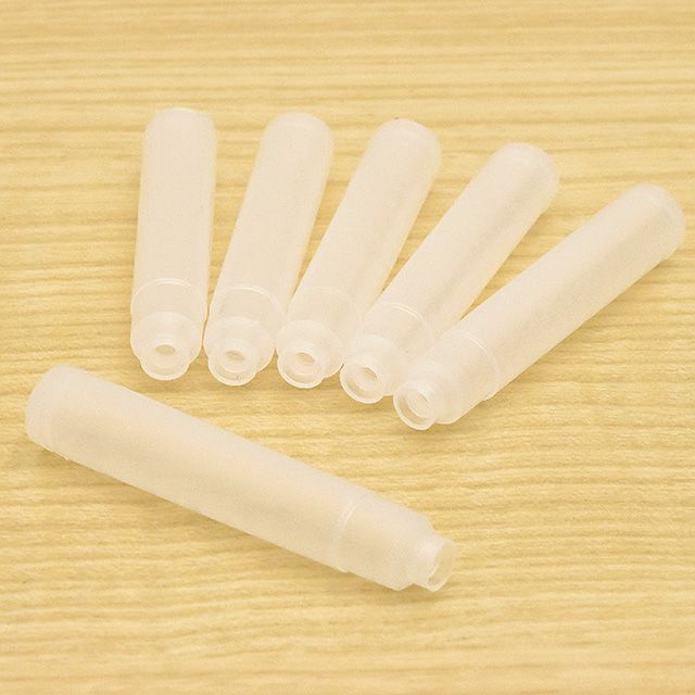 POINT Empty Cartridges, POINT, Accessory, point-empty-cartridges, , Cityluxe