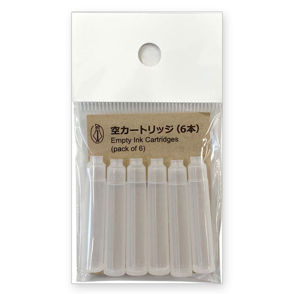 POINT Empty Cartridges, POINT, Accessory, point-empty-cartridges, , Cityluxe