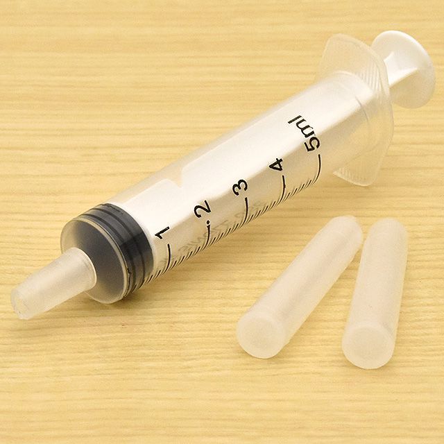 POINT Fountain Pen Cleaning Kit, POINT, Accessory, point-fountain-pen-cleaning-kit, , Cityluxe