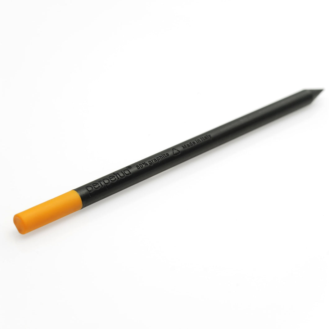 Napkin Forever Perpetua Graphite Pencil, Napkin Forever, Pencil, napkin-forever-perpetua-graphite-pencil, , Cityluxe