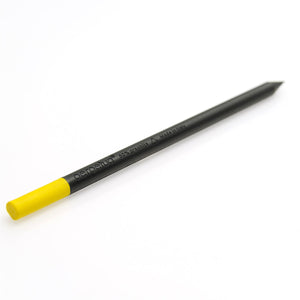 Napkin Forever Perpetua Graphite Pencil, Napkin Forever, Pencil, napkin-forever-perpetua-graphite-pencil, , Cityluxe