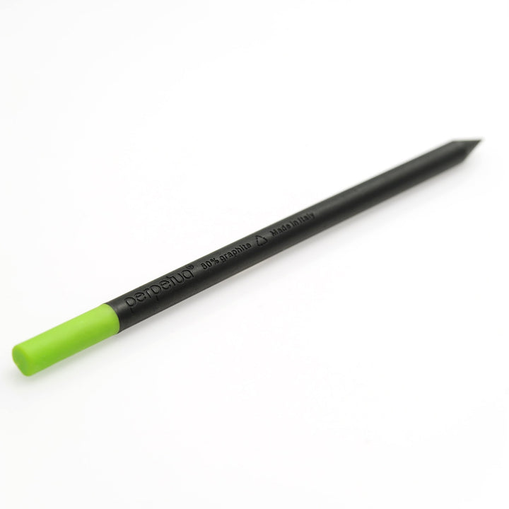 Napkin Forever Perpetua Graphite Pencil, Napkin Forever, Pencil, napkin-forever-perpetua-graphite-pencil, , Cityluxe