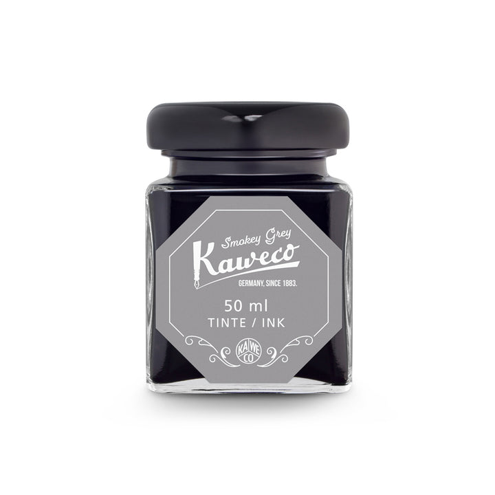 Kaweco Ink Bottle 50ml, Kaweco, Ink Bottle, kaweco-ink-bottle-50ml, , Cityluxe