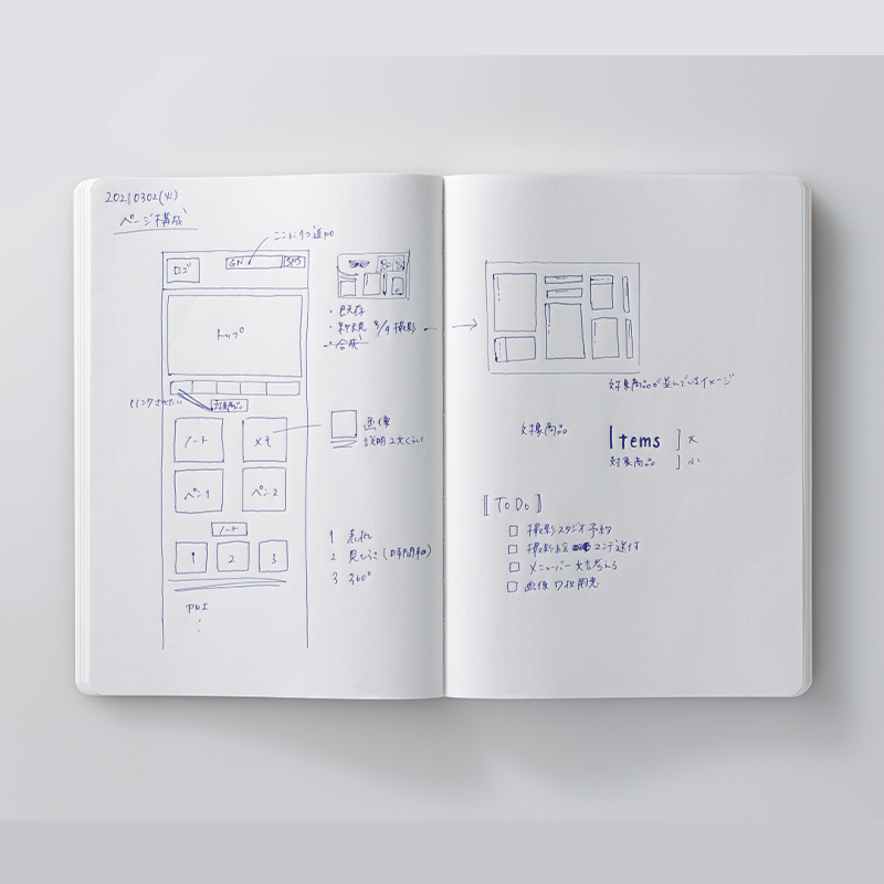 Stalogy Editor&