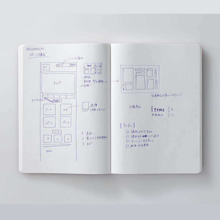 Stalogy Editor&