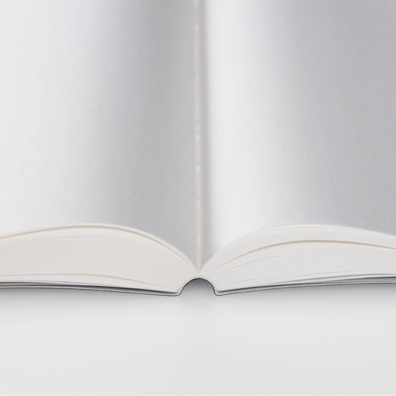 Stalogy Editor&