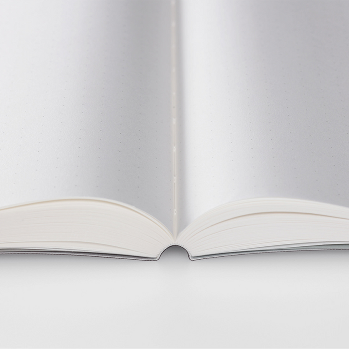 Stalogy Editor&