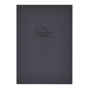 Tomoe River Notebook A5 68gsm - Plain (368 pages), Tomoe River, Notebook, tomoe-river-notebook-a5-68gsm-plain-368-pages, Blank, Cityluxe