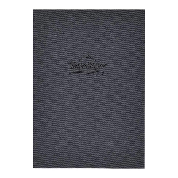 Load image into Gallery viewer, Tomoe River Notebook A5 52gsm - Plain (368 pages), Tomoe River, Notebook, tomoe-river-notebook-a5-52gsm-plain-368-pages, Blank, Cityluxe
