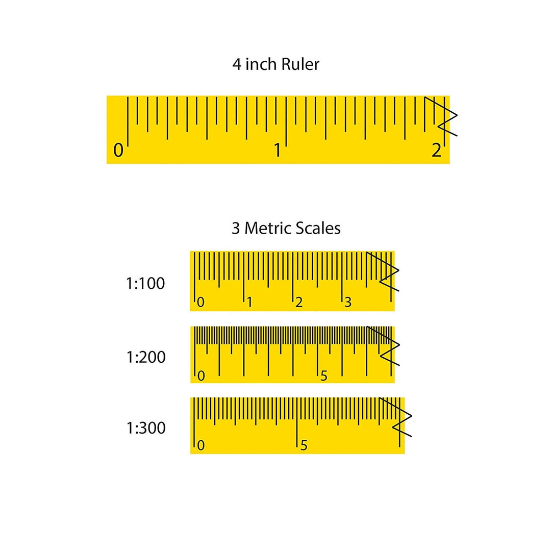 Monteverde Tool Inkball, Monteverde, Inkball Pen, monteverde-tool-inkball-black, Black, Blue, Brown, Gold, Monteverde, multi functions pen, Orange, Pen, Red, Silver, Tool Pen, Cityluxe