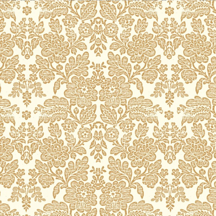 Rossi Decorative Paper — flat lay