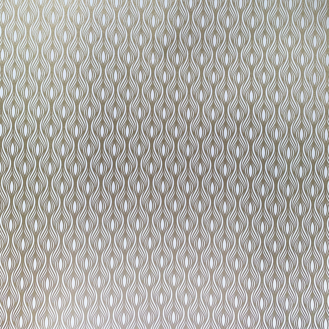 Rossi Decorative Paper — flat lay