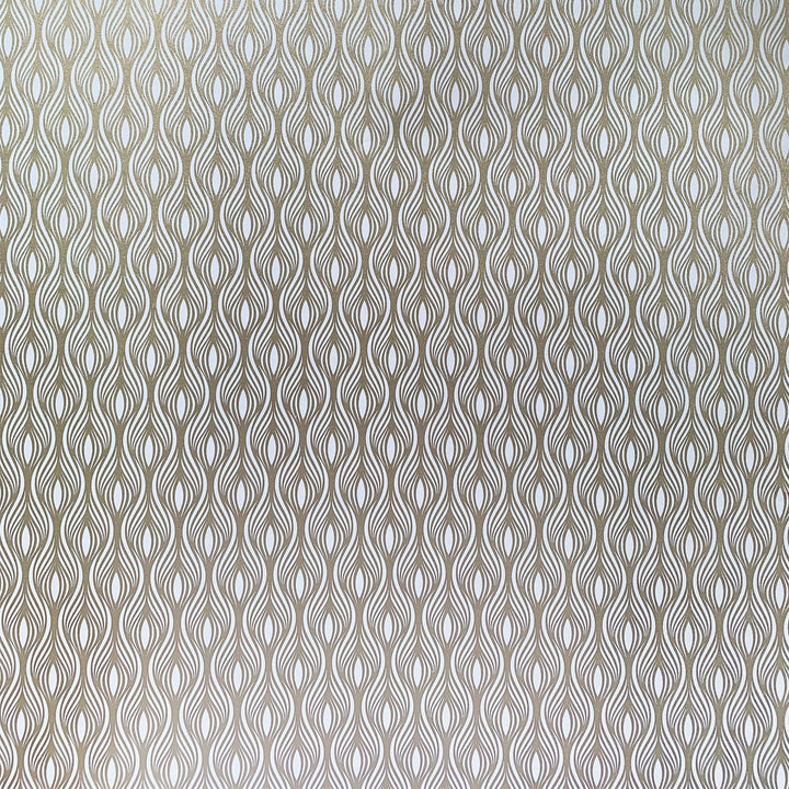 Rossi Decorative Paper — flat lay