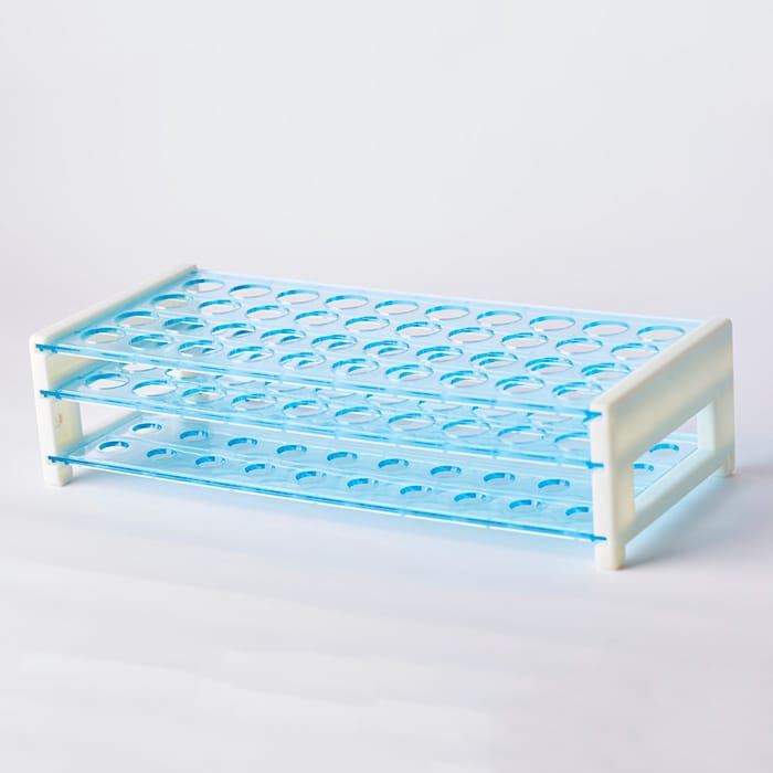 Vial Holder (18mm DIA x 40 vials), Cityluxe, Vial Holder, vial-holder-18mm-dia-x-40-vials, , Cityluxe