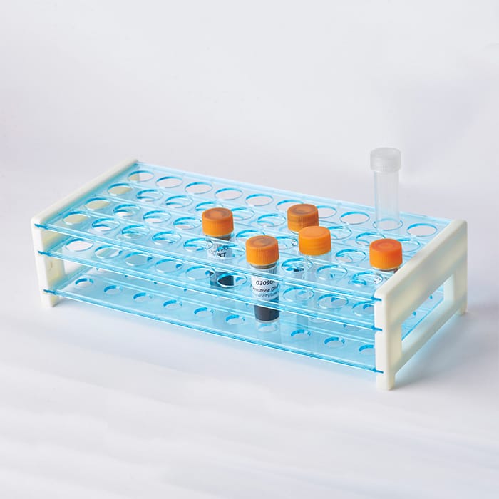 Vial Holder (18mm DIA x 40 vials), Cityluxe, Vial Holder, vial-holder-18mm-dia-x-40-vials, , Cityluxe