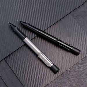 LAMY AL-Star Mechanical Pencil - 0.5 mm - Graphite, Lamy, Mechanical Pencil, lamy-al-star-mechanical-pencil-graphite, can be engraved, Cityluxe