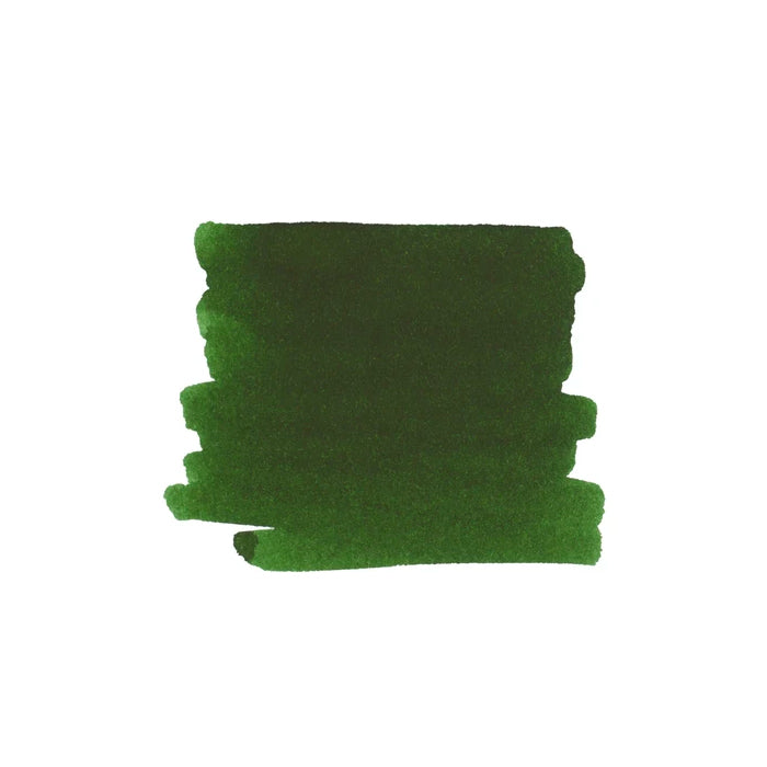 Private Reserve 60ml Ink Bottle Avocado, Private Reserve, Ink Bottle, private-reserve-60ml-ink-bottle-avocado, Green, Cityluxe