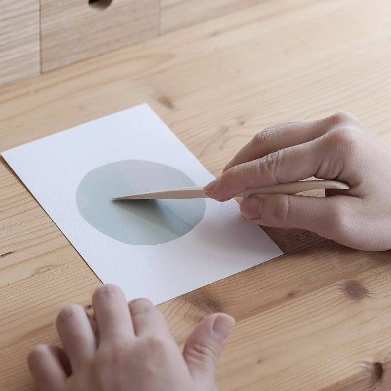 Wooden stick, MU Craft, Wooden Stick, wooden-stick, , Cityluxe