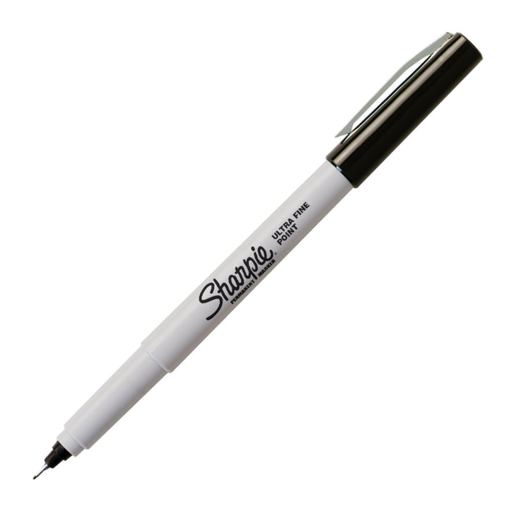 Sharpie® Ultra Fine Permanent Markers, Sharpie, Marker, sharpie-ultra-fine-permanent-markers, Multicolour, Cityluxe