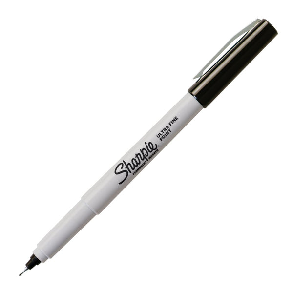 Load image into Gallery viewer, Sharpie® Ultra Fine Permanent Markers, Sharpie, Marker, sharpie-ultra-fine-permanent-markers, Multicolour, Cityluxe
