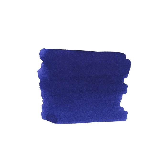 Private Reserve 60ml Ink Bottle Black Magic Blue, Private Reserve, Ink Bottle, private-reserve-60ml-ink-bottle-black-magic-blue, Blue, Cityluxe