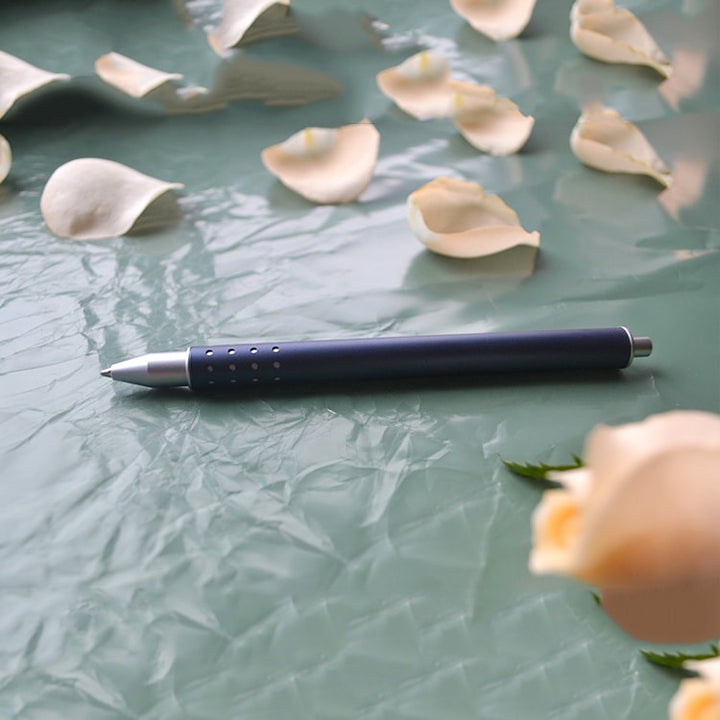 Lamy Swift Rollerball Pen Imperial Blue, Lamy, Rollerball Pen, lamy-swift-rollerball-pen-imperial-blue, Blue, can be engraved, Cityluxe