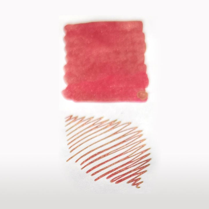 Vinta Inks 30ml Ink Bottle Carol Red (Karol), Vinta Inks, Ink Bottle, vinta-inks-30ml-ink-bottle-carol-red-karol, Inktober22, seasonal, Cityluxe