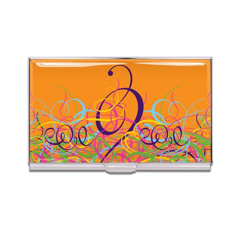 Acme Studio Business Card Case Rhapsody, Acme Studio, Card Case, acme-studio-business-card-case-rhapsody, , Cityluxe