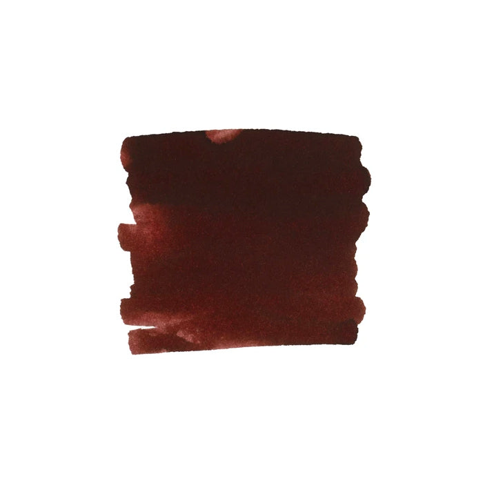 Private Reserve 60ml Ink Bottle Chocolat, Private Reserve, Ink Bottle, private-reserve-60ml-ink-bottle-chocolat, Brown, Cityluxe