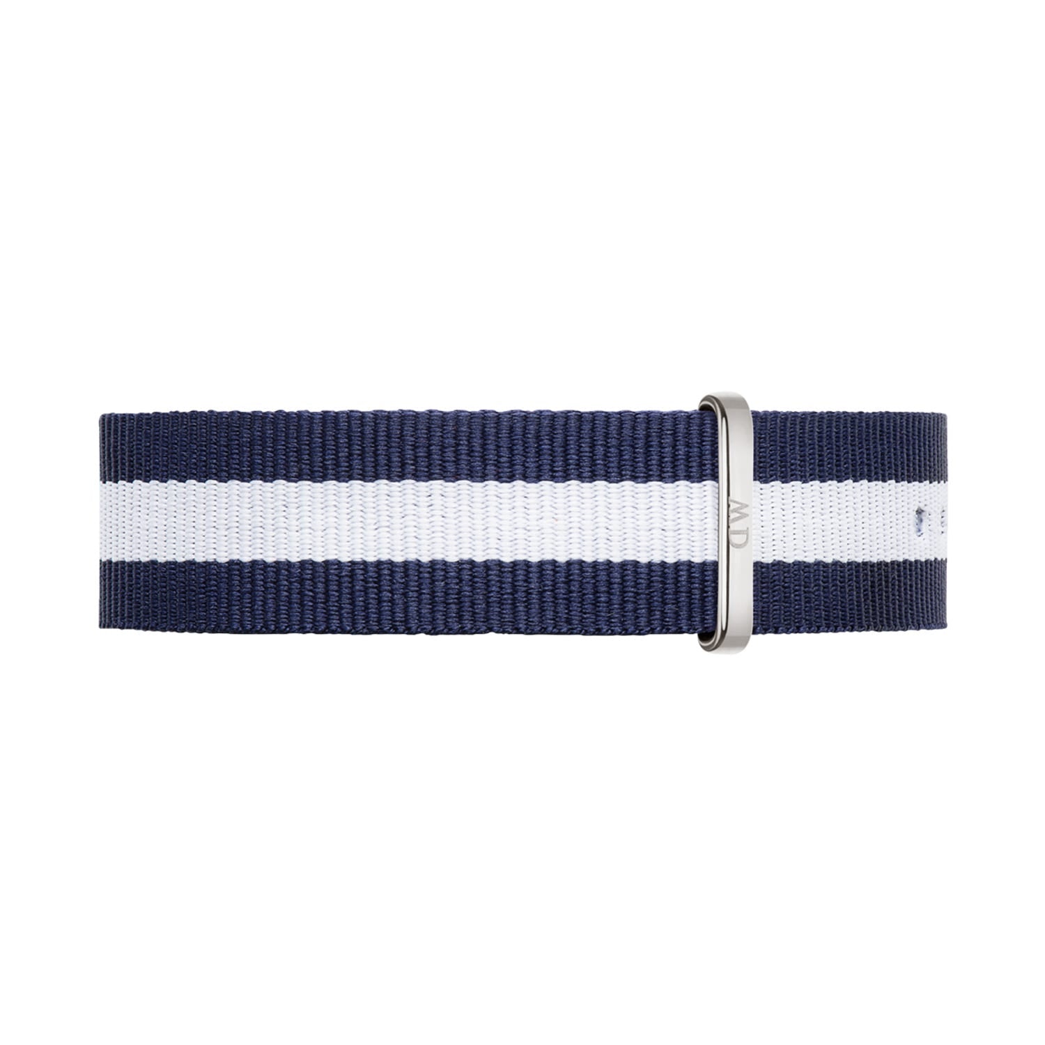 Daniel wellington strap replacement sale