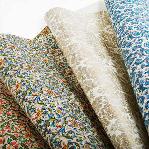 Rossi Decorative Paper, Rossi, Wrapping Paper, rossi-decorative-paper, , Cityluxe