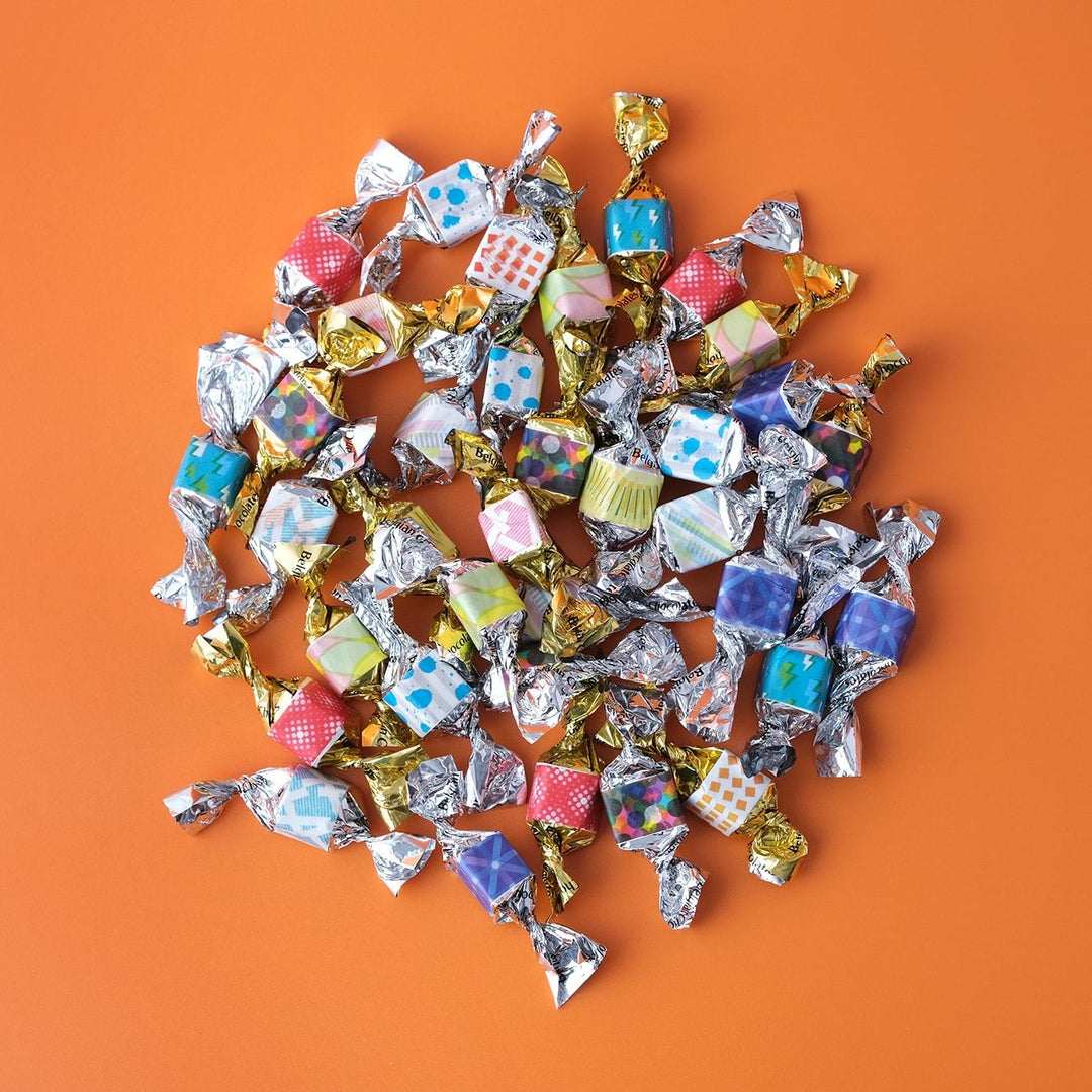 MT Deco Washi Tape Random Wave, MT Tape, Washi Tape, mt-deco-washi-tape-random-wave, mt2021aw, Cityluxe