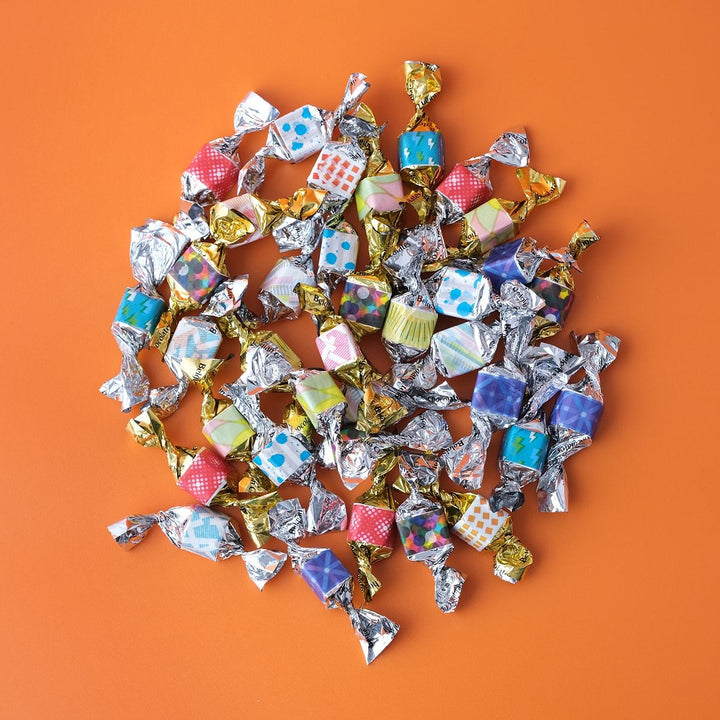 MT Deco Washi Tape Light, MT Tape, Washi Tape, mt-deco-washi-tape-light, mt2021aw, Cityluxe