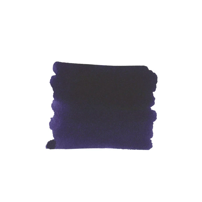 Private Reserve 60ml Ink Bottle Ebony Purple, Private Reserve, Ink Bottle, private-reserve-60ml-ink-bottle-ebony-purple, Purple, Cityluxe