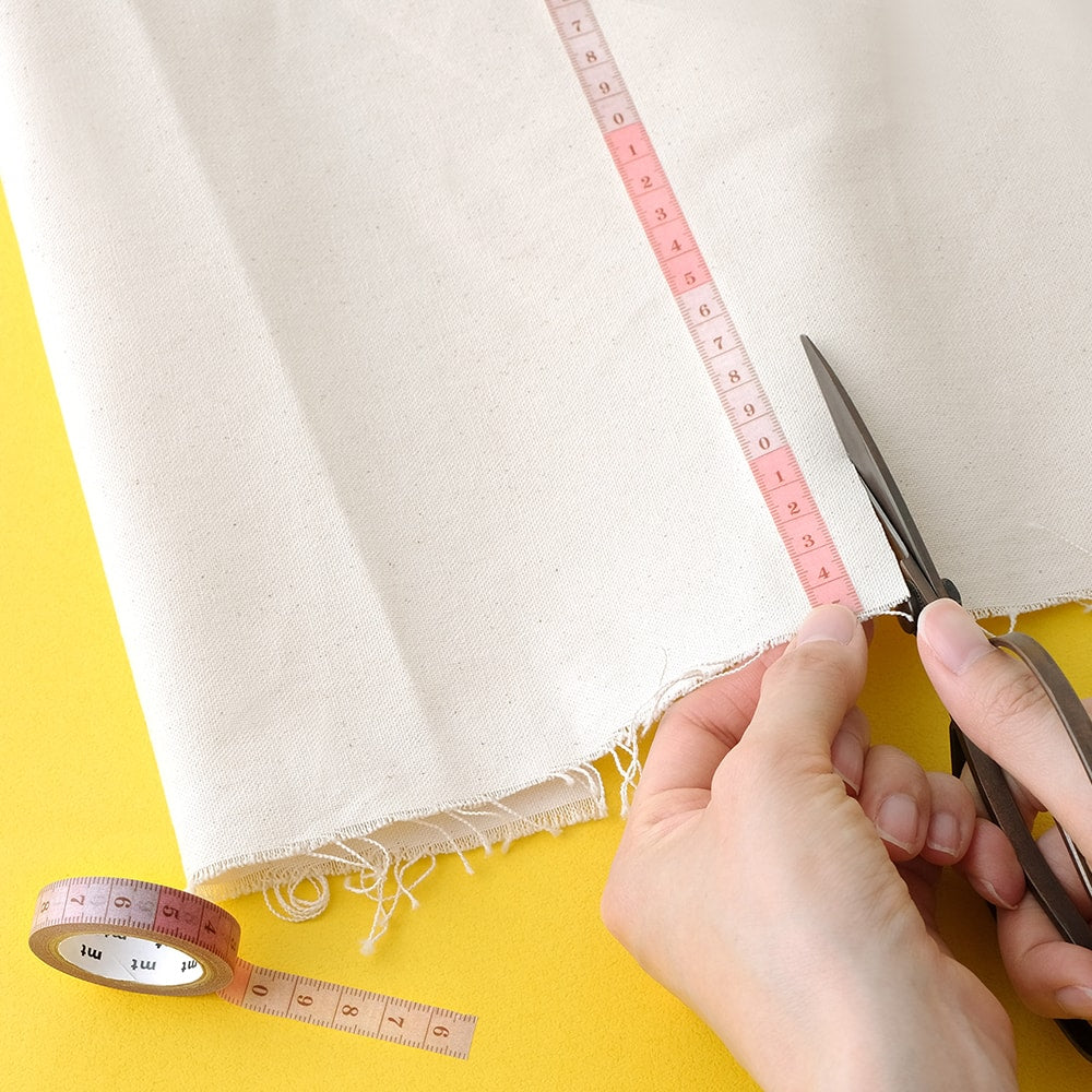 MT EX Washi Tape Sewing Measure, MT Tape, Washi Tape, mt-ex-washi-tape-sewing-measure, mt2021aw, Cityluxe