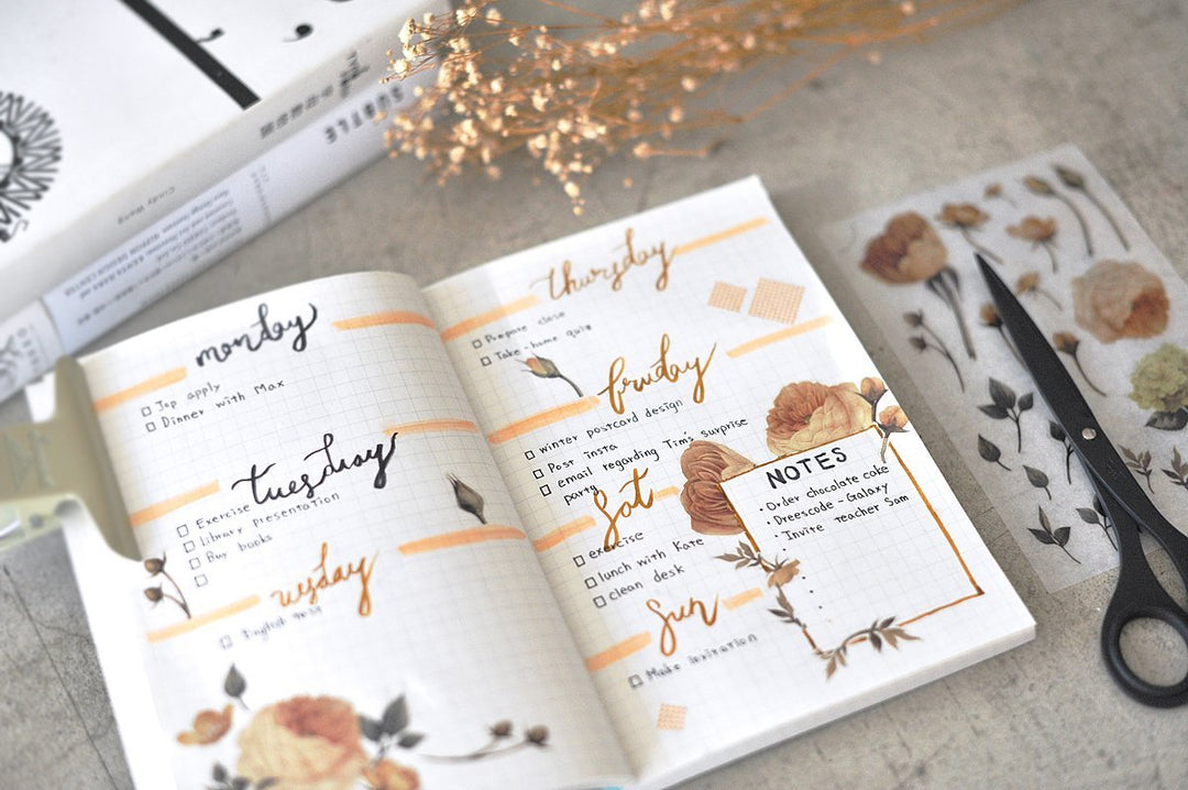 Mu Craft Print-On Sticker Hand Sign &amp; Stamps 018, MU Craft, Print-On Sticker, mu-craft-print-on-sticker-hand-sign-and-stamps, dc, For Crafters, Sticker, Cityluxe