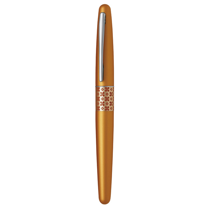 Pilot Metropolitan Retro Pop MR3 Fountain Pen, PILOT, Fountain Pen, pilot-mr-3-fountain-pen, can be engraved, Cityluxe