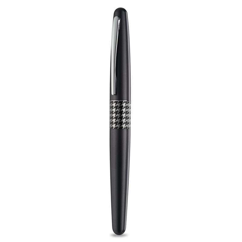 Pilot Metropolitan Retro Pop MR3 Fountain Pen, PILOT, Fountain Pen, pilot-mr-3-fountain-pen, can be engraved, Cityluxe