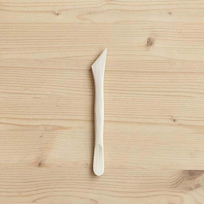 Wooden stick, MU Craft, Wooden Stick, wooden-stick, , Cityluxe