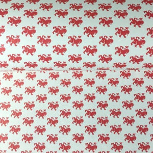 Rossi Cartavarese Decorative Paper, Rossi, Wrapping Paper, rossi-cartavarese-decorative-paper, , Cityluxe