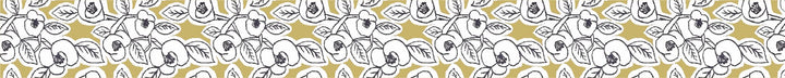 MT Tape 100th Anniversary Sets in Mina Perhonen — MT Tape washi tape — decorative Japanese paper tape for journaling and craft, at Cityluxe Singapore