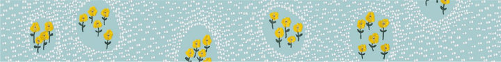 MT Tape 100th Anniversary Sets in Mina Perhonen — MT Tape washi tape — decorative Japanese paper tape for journaling and craft, at Cityluxe Singapore